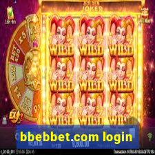 bbebbet.com login